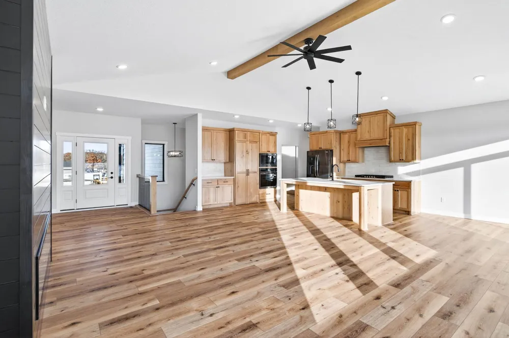 13437 295th Avenue NW Princeton, MN 55371