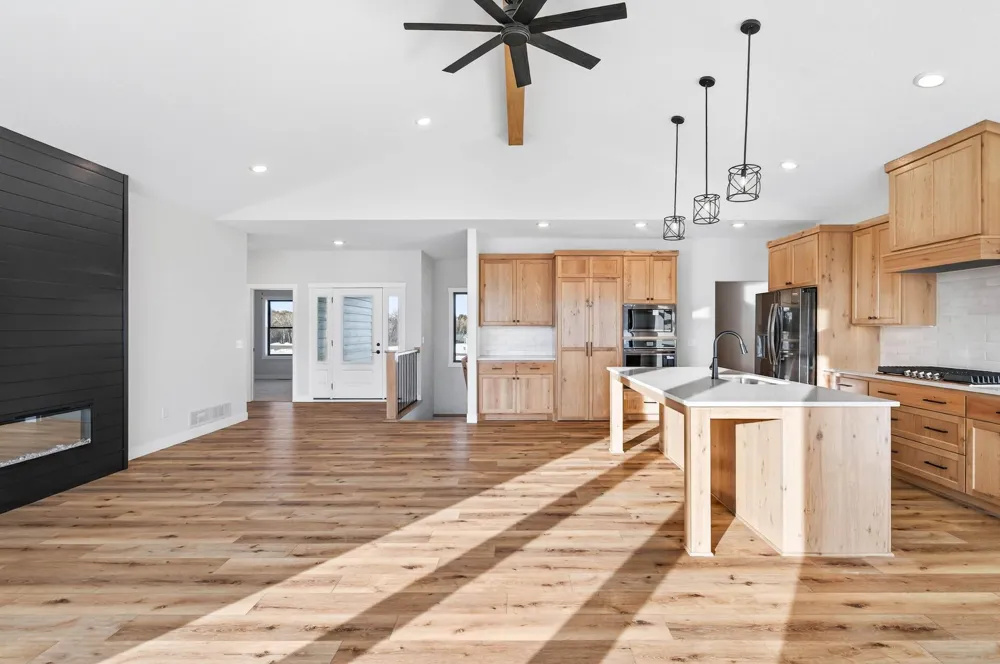 13437 295th Avenue NW Princeton, MN 55371