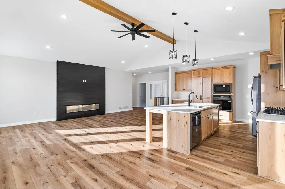 13437 295th Avenue NW Princeton, MN 55371