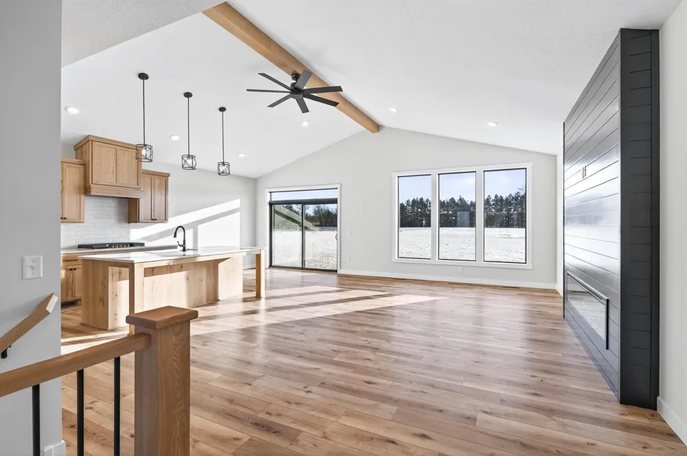 13437 295th Avenue NW Princeton, MN 55371