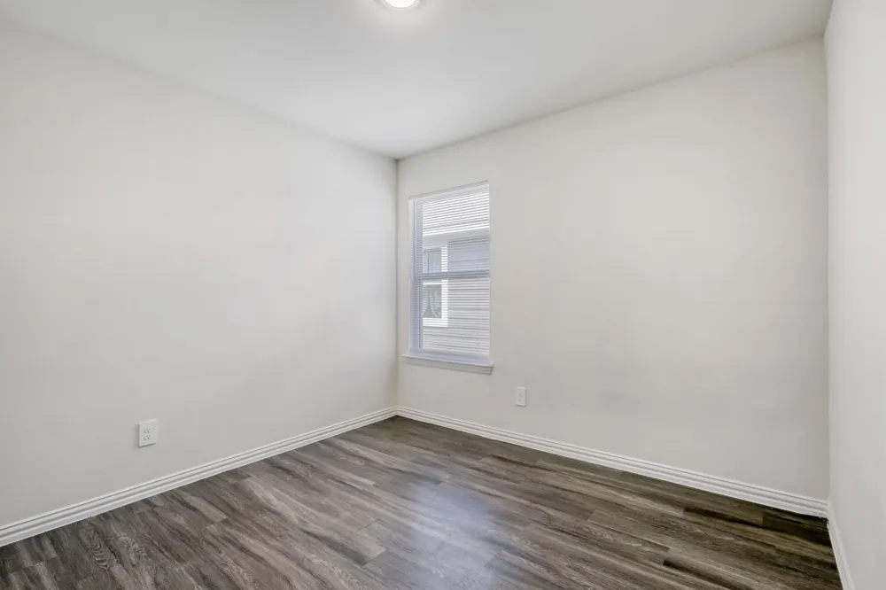429 Shorty Street Mabank, TX 75147