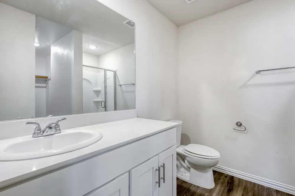 429 Shorty Street Mabank, TX 75147