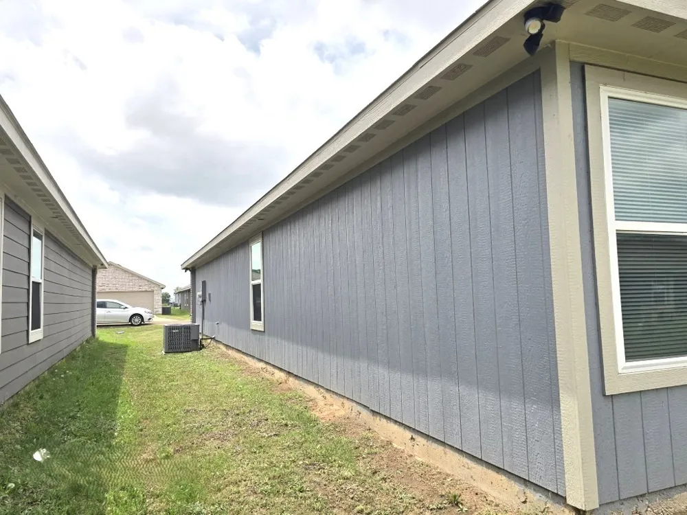 429 Shorty Street Mabank, TX 75147