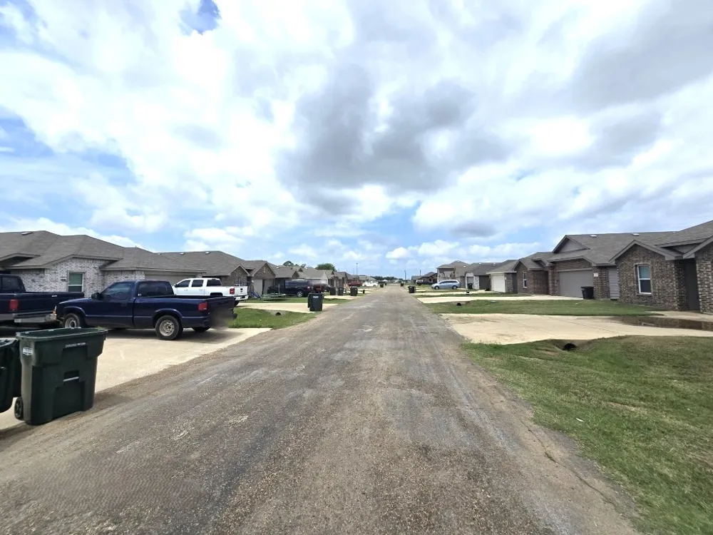 429 Shorty Street Mabank, TX 75147