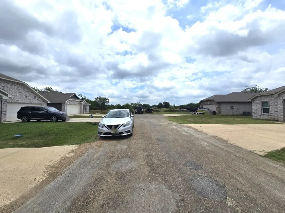 429 Shorty Street Mabank, TX 75147