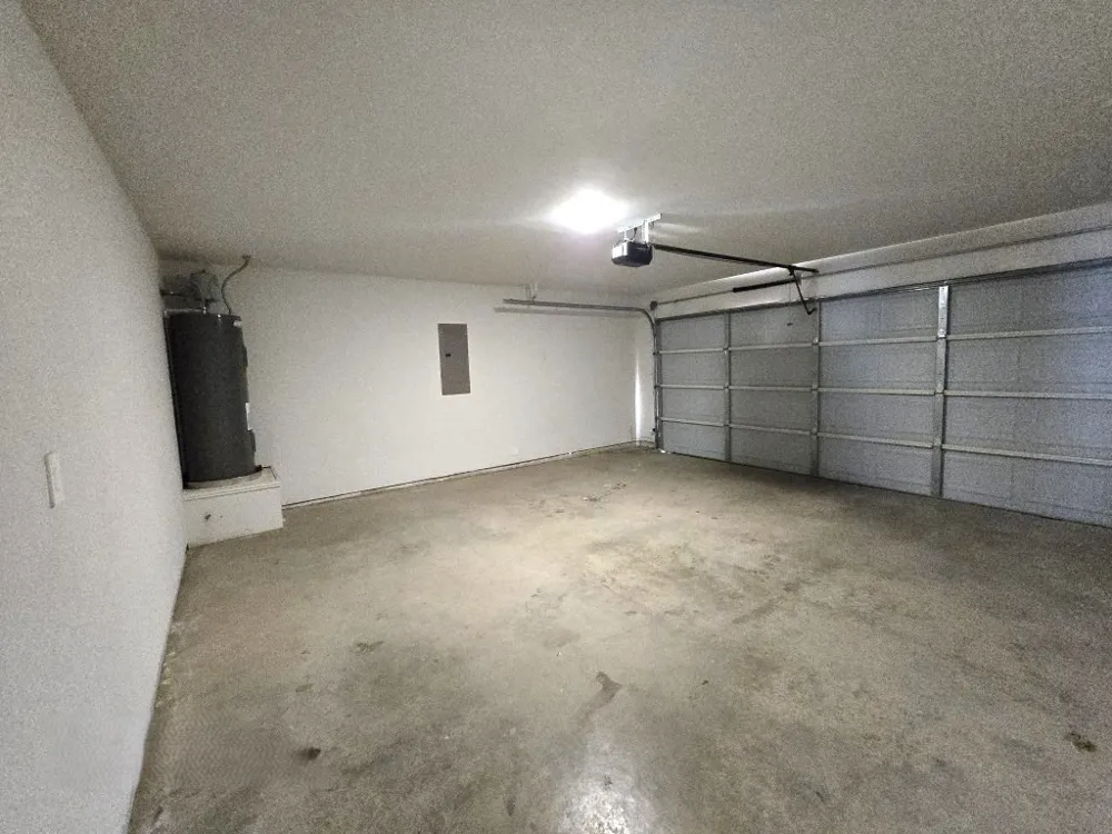 429 Shorty Street Mabank, TX 75147