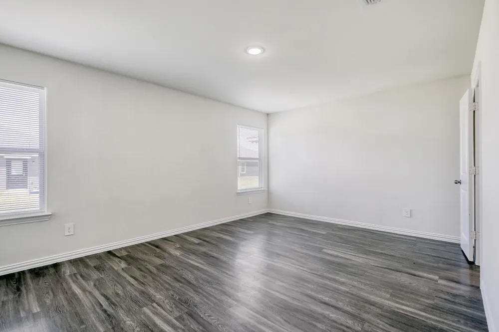 429 Shorty Street Mabank, TX 75147