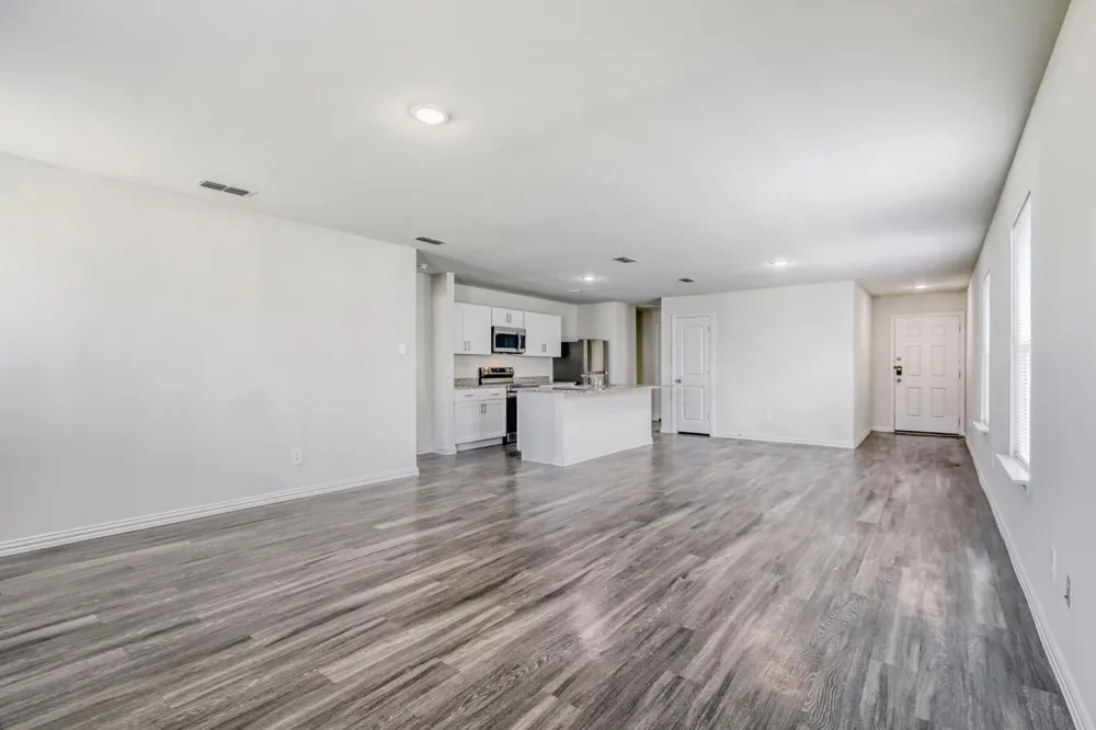 429 Shorty Street Mabank, TX 75147