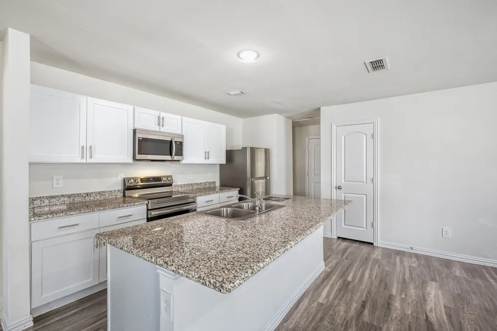 429 Shorty Street Mabank, TX 75147