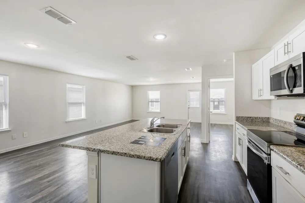 429 Shorty Street Mabank, TX 75147