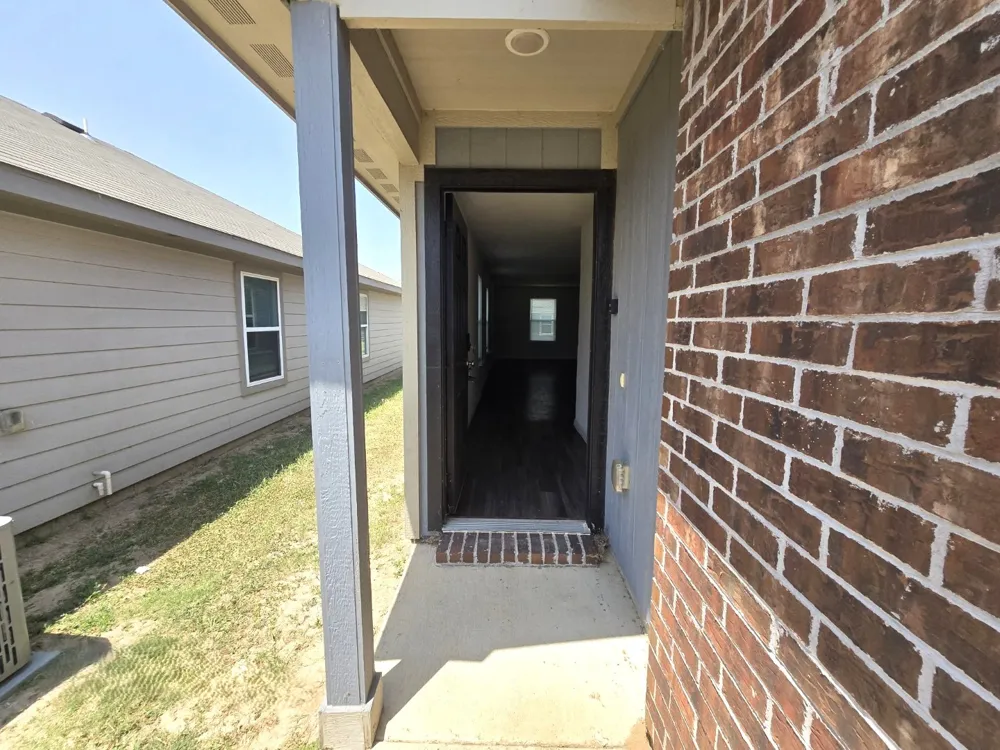429 Shorty Street Mabank, TX 75147