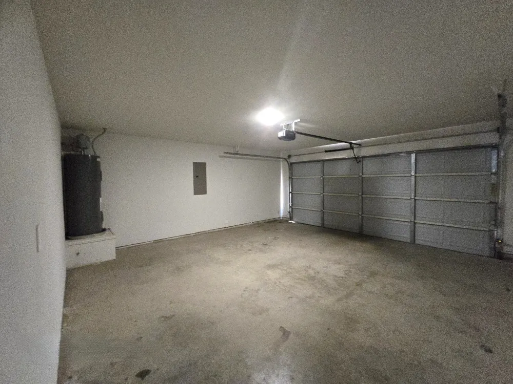 429 Shorty Street Mabank, TX 75147