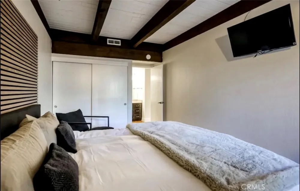 3535 Lake Tahoe #505 South Lake Tahoe, CA 96150