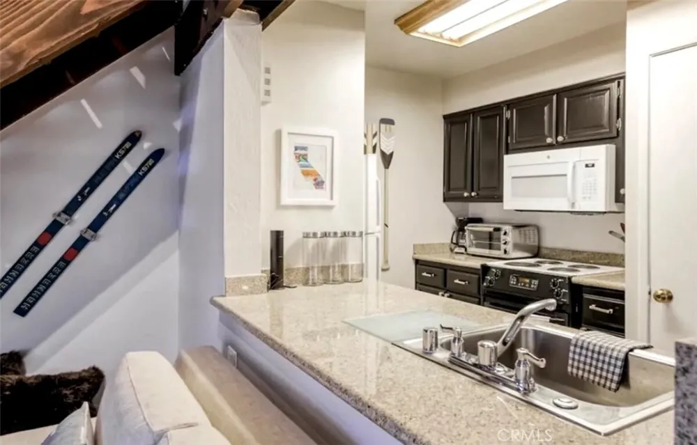 3535 Lake Tahoe #505 South Lake Tahoe, CA 96150