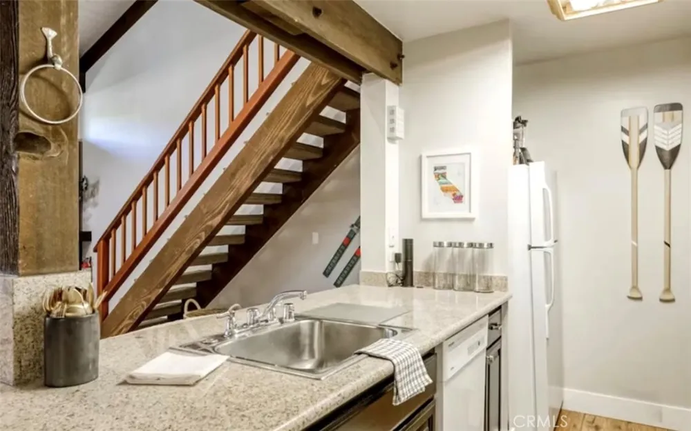 3535 Lake Tahoe #505 South Lake Tahoe, CA 96150