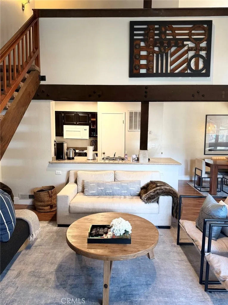 3535 Lake Tahoe #505 South Lake Tahoe, CA 96150