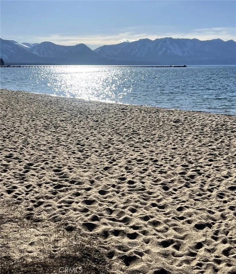 3535 Lake Tahoe #505 South Lake Tahoe, CA 96150
