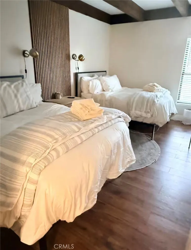 3535 Lake Tahoe #505 South Lake Tahoe, CA 96150