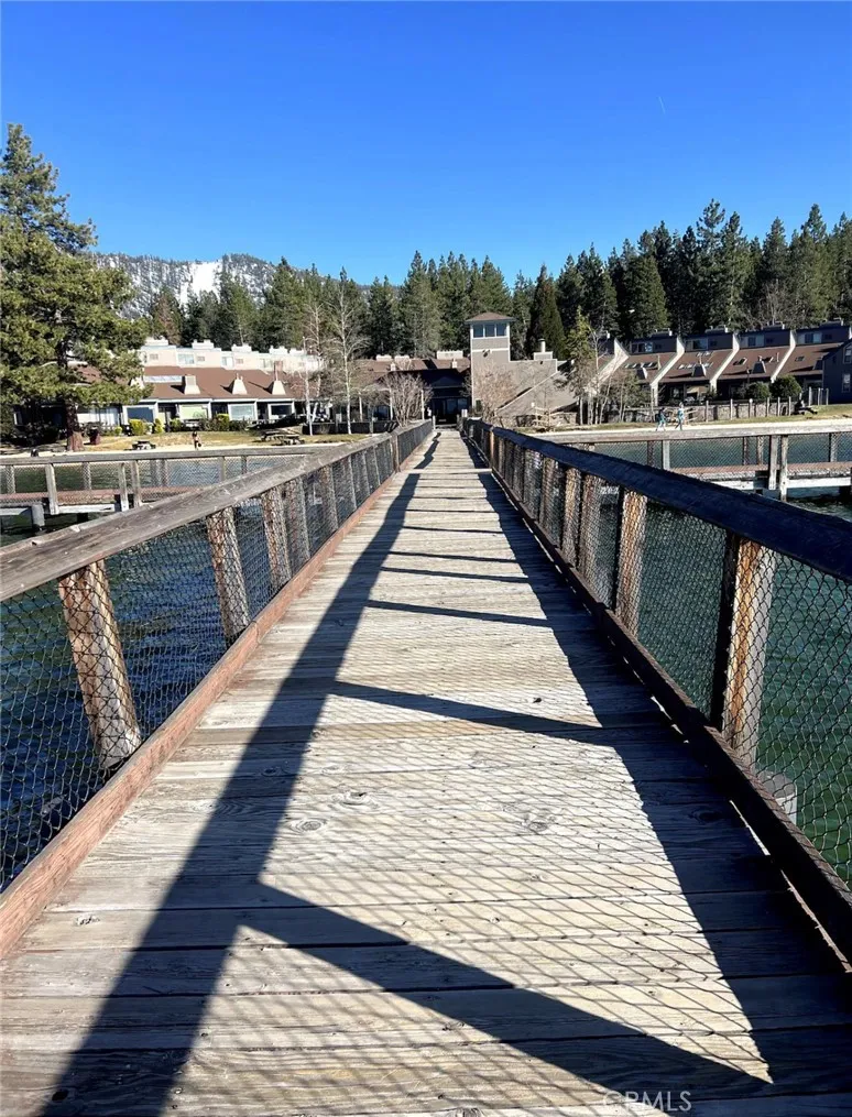 3535 Lake Tahoe #505 South Lake Tahoe, CA 96150