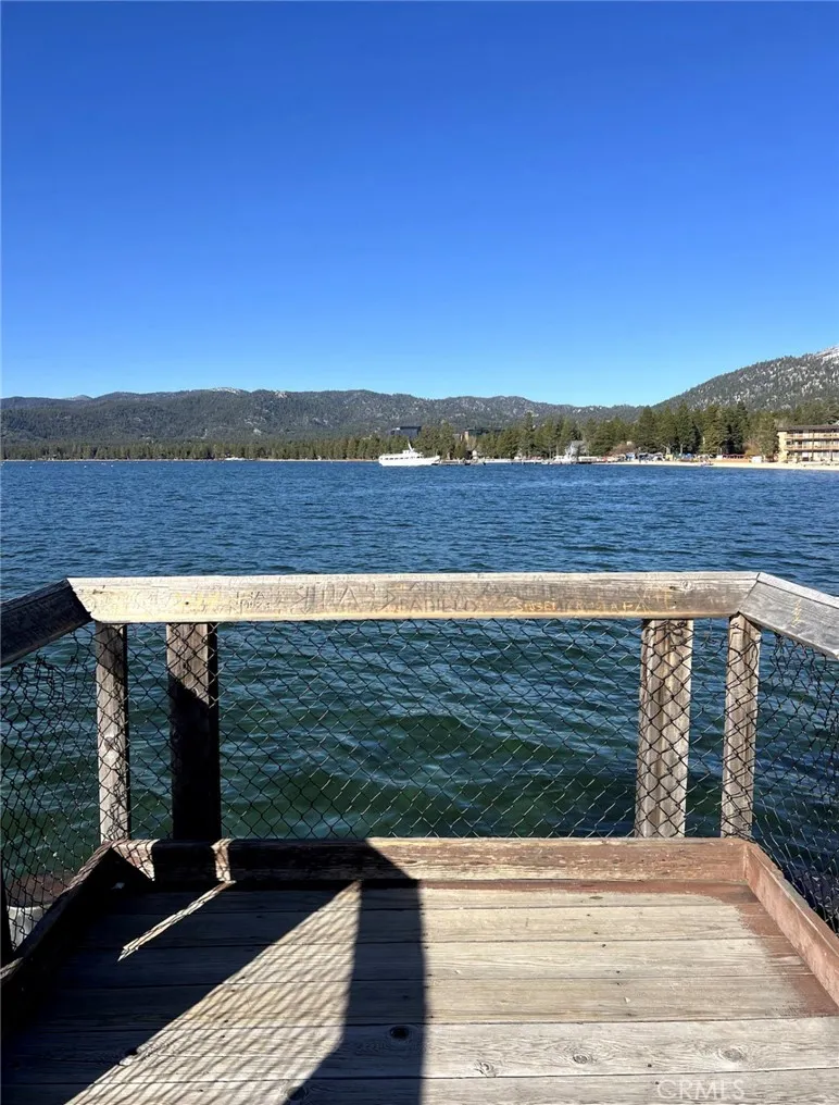 3535 Lake Tahoe #505 South Lake Tahoe, CA 96150