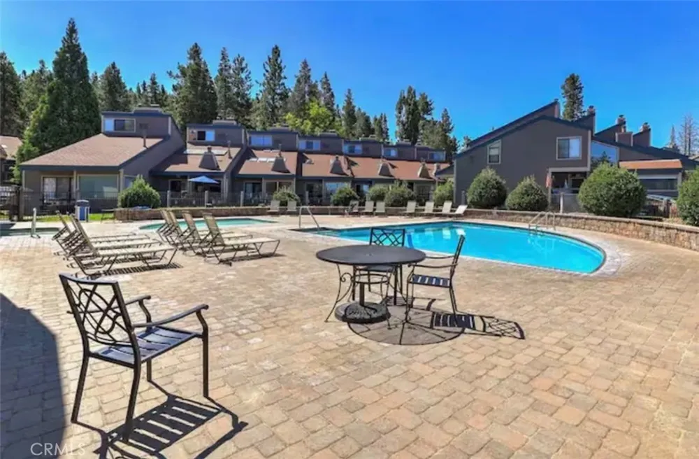 3535 Lake Tahoe #505 South Lake Tahoe, CA 96150