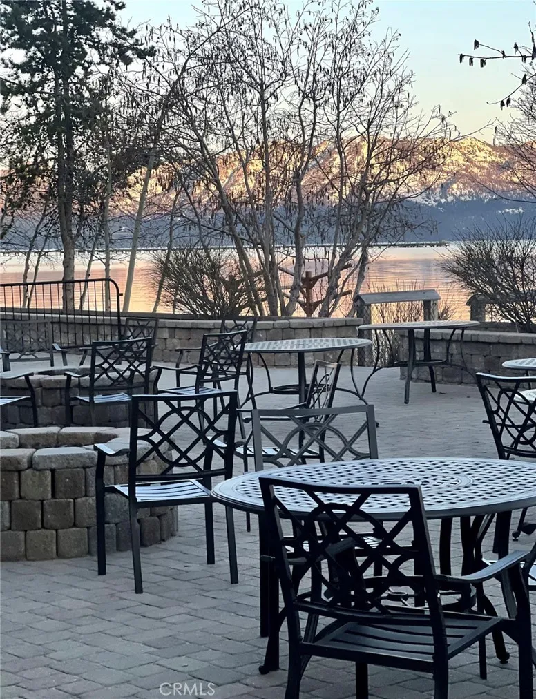 3535 Lake Tahoe #505 South Lake Tahoe, CA 96150