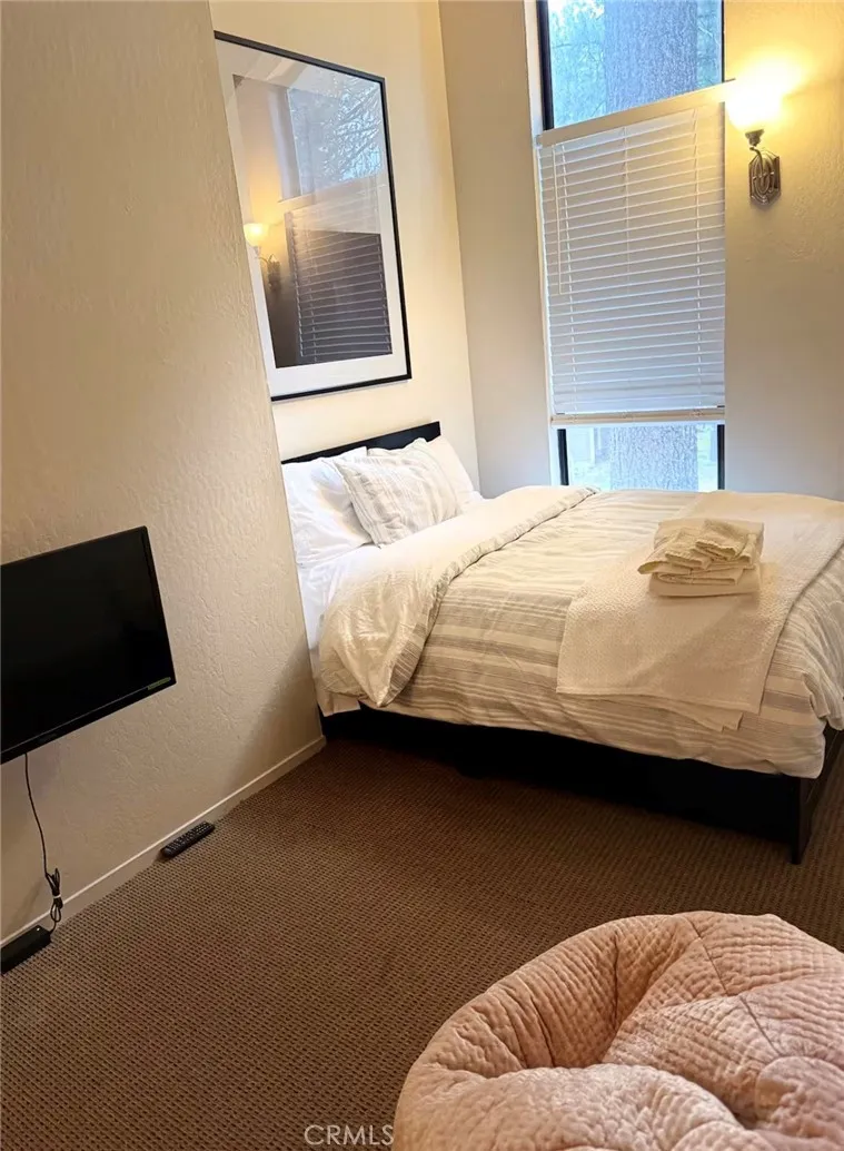 3535 Lake Tahoe #505 South Lake Tahoe, CA 96150