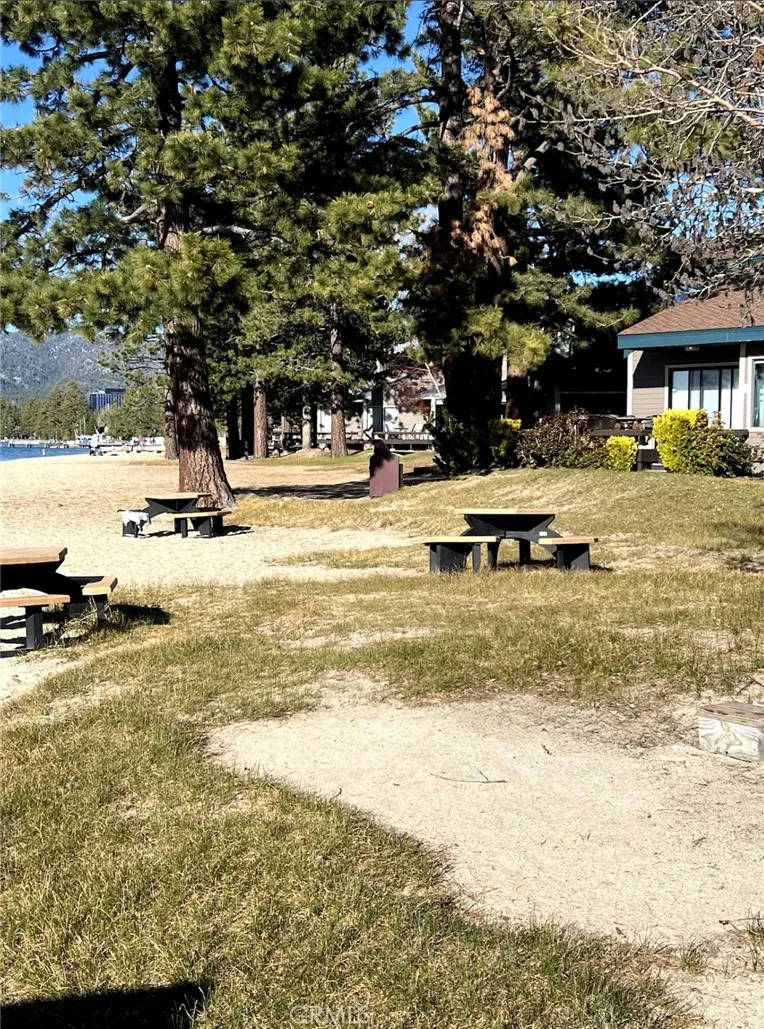 3535 Lake Tahoe #505 South Lake Tahoe, CA 96150