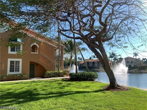 Wildwood Lakes Boulevard #2-108