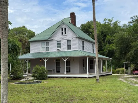 110 VOLUSIA AVENUE