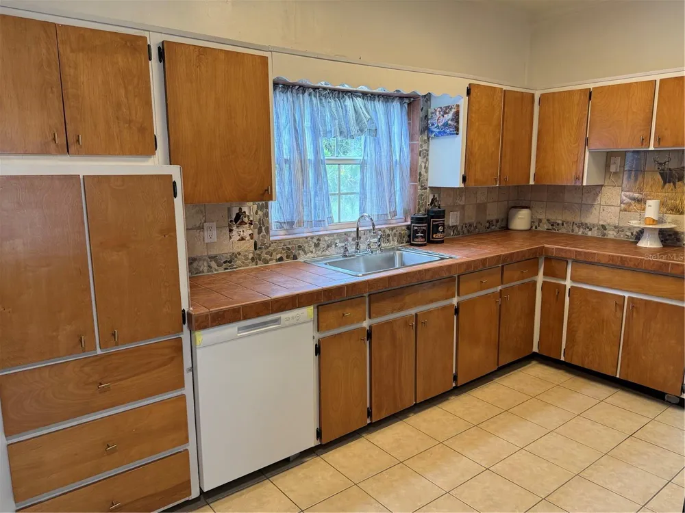 110 VOLUSIA AVENUE Pierson, FL 32180