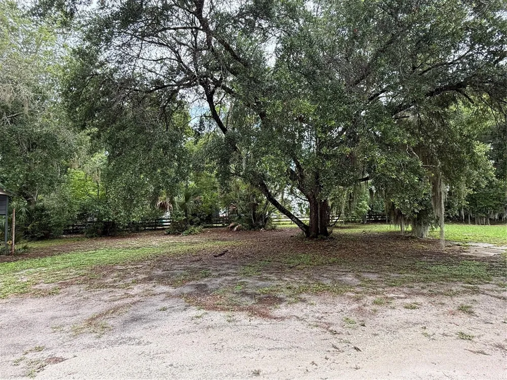 110 VOLUSIA AVENUE Pierson, FL 32180