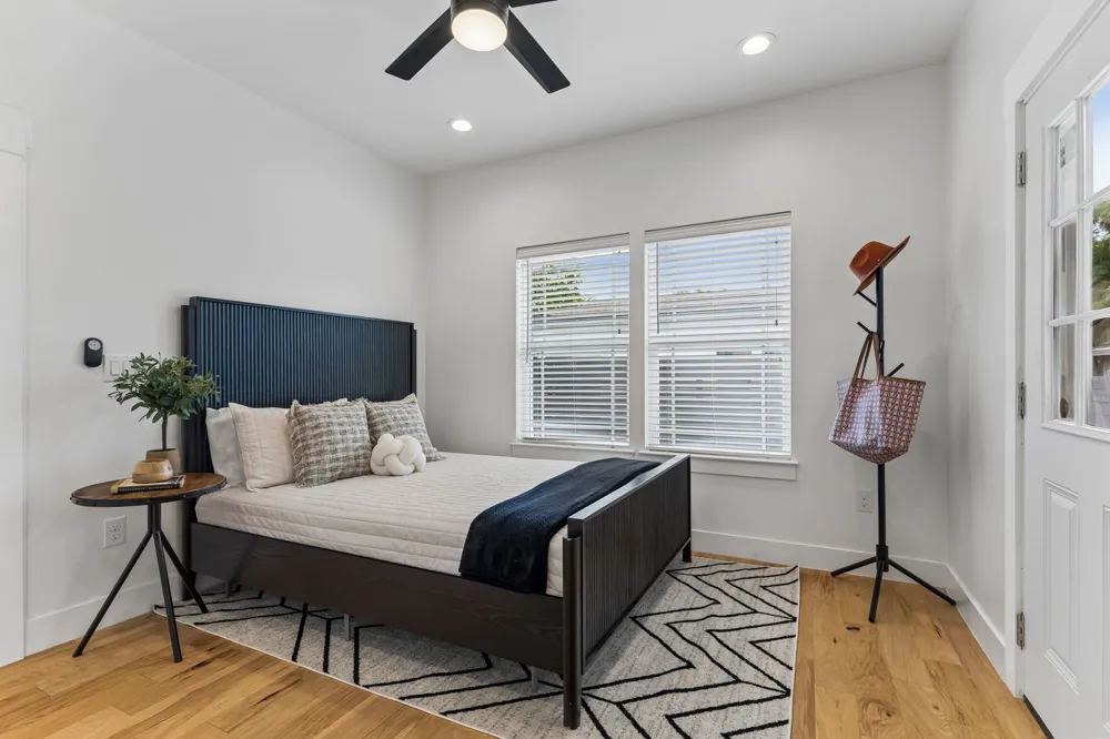 806 Philco Drive #2 Austin, TX 78745
