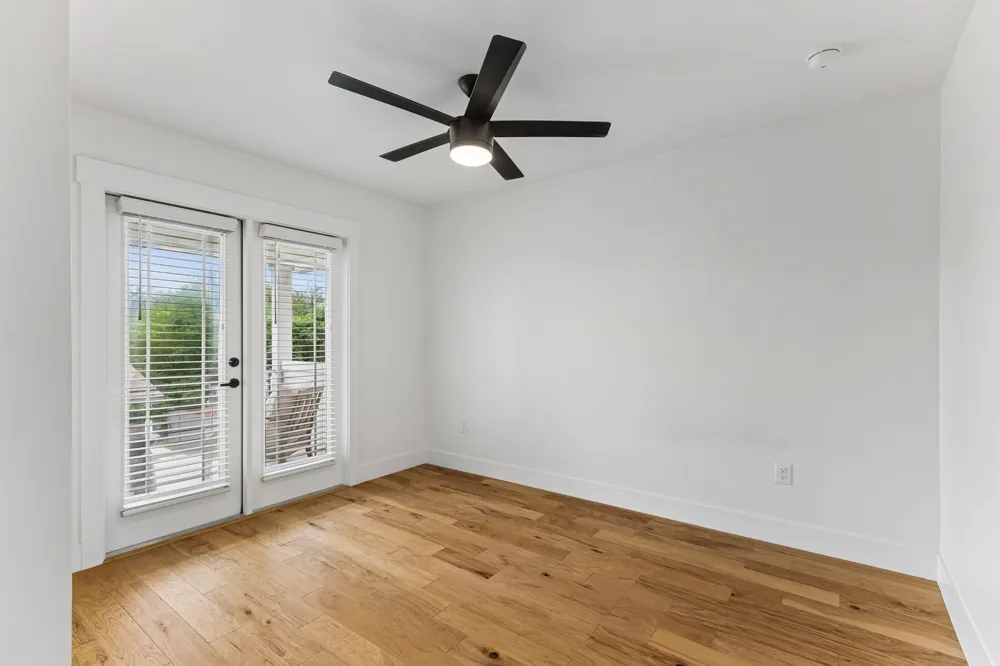 806 Philco Drive #2 Austin, TX 78745