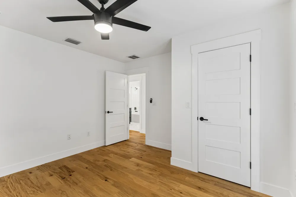 806 Philco Drive #2 Austin, TX 78745