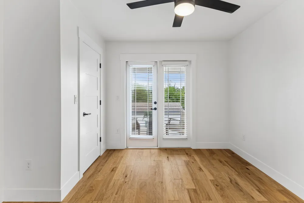 806 Philco Drive #2 Austin, TX 78745