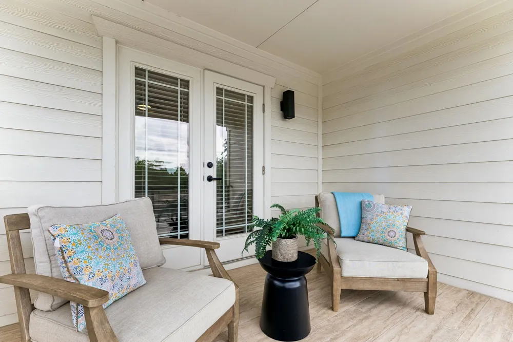 806 Philco Drive #2 Austin, TX 78745