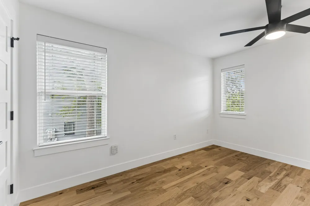 806 Philco Drive #2 Austin, TX 78745