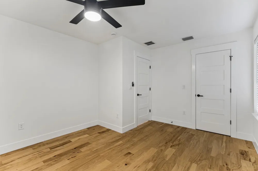 806 Philco Drive #2 Austin, TX 78745
