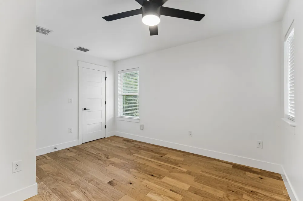 806 Philco Drive #2 Austin, TX 78745