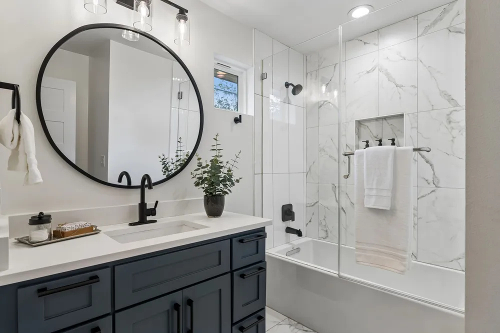 806 Philco Drive #2 Austin, TX 78745