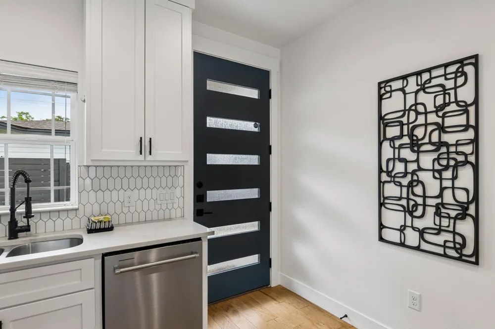 806 Philco Drive #2 Austin, TX 78745