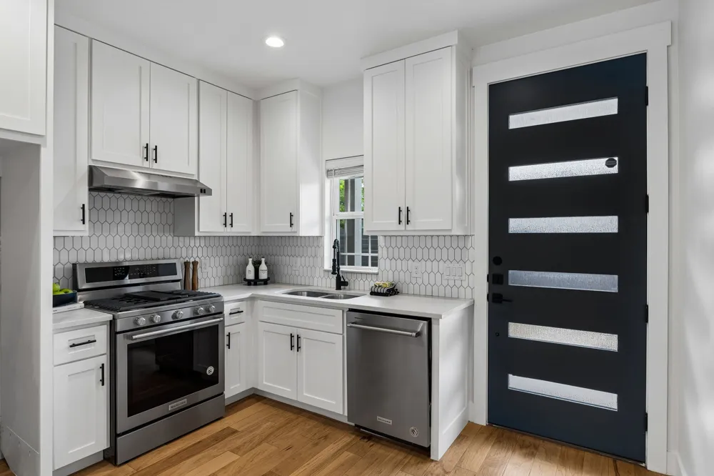 806 Philco Drive #2 Austin, TX 78745