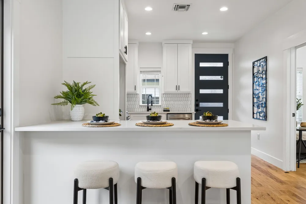 806 Philco Drive #2 Austin, TX 78745