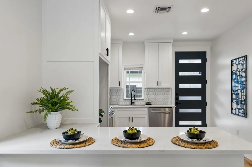 806 Philco Drive #2 Austin, TX 78745
