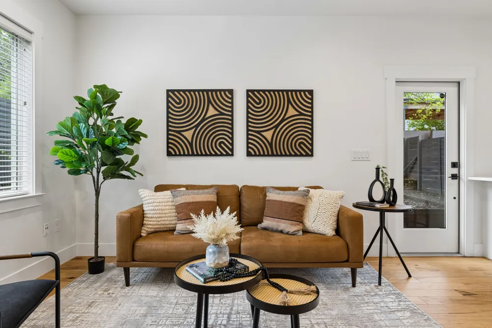 806 Philco Drive #2 Austin, TX 78745