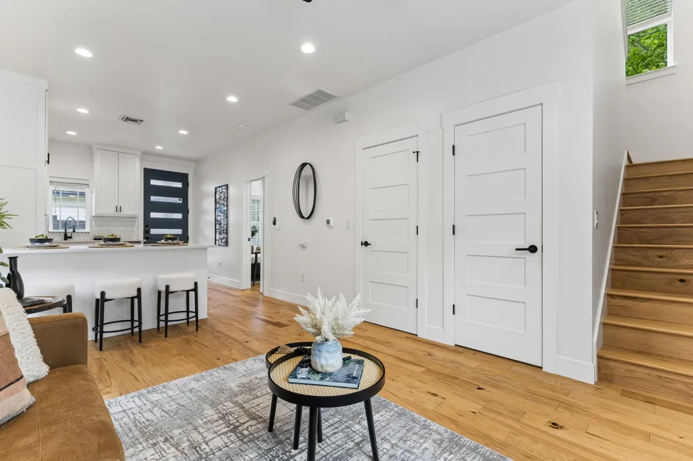 806 Philco Drive #2 Austin, TX 78745