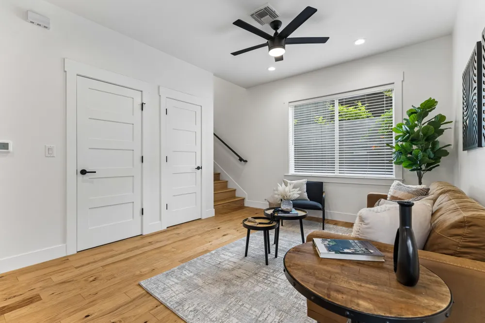 806 Philco Drive #2 Austin, TX 78745
