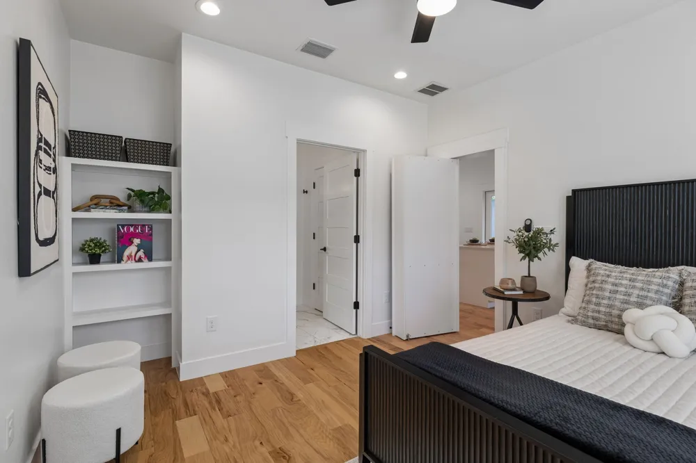 806 Philco Drive #2 Austin, TX 78745