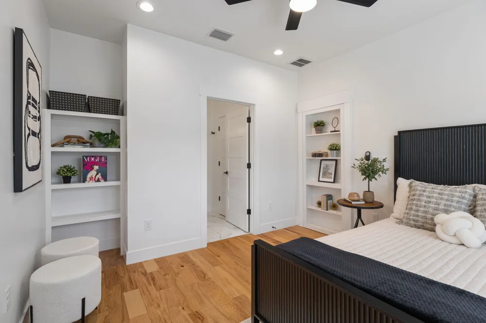 806 Philco Drive #2 Austin, TX 78745